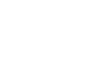 INAGRAIN